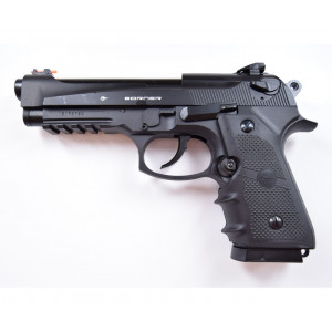 Пневматический пистолет Borner Sport 331 (Beretta)