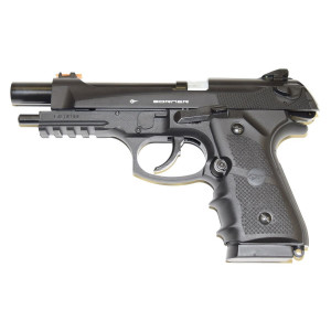 Пневматический пистолет Borner Sport 331 (Beretta)