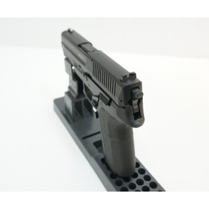 Пневматический пистолет Gletcher SS 2202 (пластик)