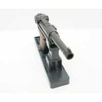 Пневматический пистолет Gletcher P08 (Parabellum) Пневматический пистолет Gletcher P08 (Parabellum)