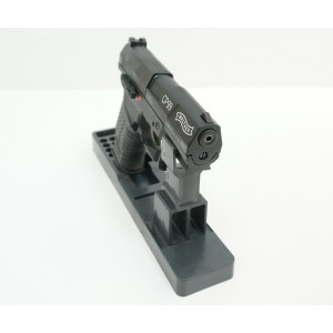 Пневматический пистолет Umarex Walther CP99