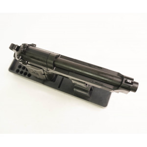 Пневматический пистолет Umarex Beretta M92 FS