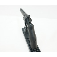 Пневматический револьвер Umarex Smith & Wesson 586 6" Пневматический револьвер Umarex Smith & Wesson 586 6"