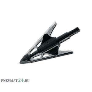 Наконечник NAP Bloodrunner for Xbow 125 гран (3 шт)