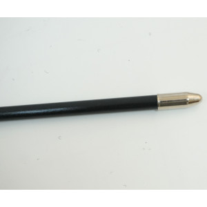 Лук детский классический Man Kung MK-RB009, 4,5 кг, 91 см (красный)