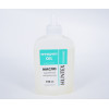 Масло оружейное нейтральное Huntex standard, 100 мл Масло оружейное нейтральное Huntex standard, 100 мл