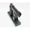 Пневматический пистолет Gletcher TAR92 (Beretta)