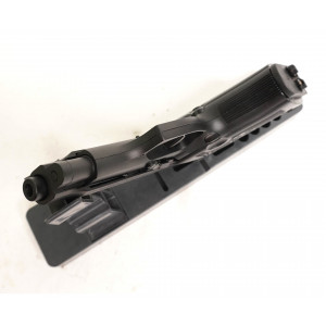 Пневматический пистолет Umarex Beretta M84 FS